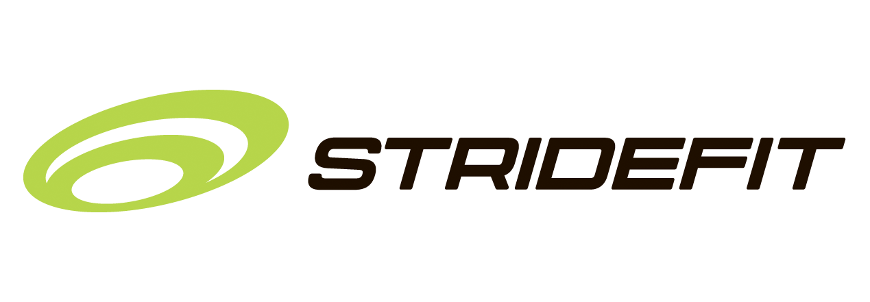 Stridefit